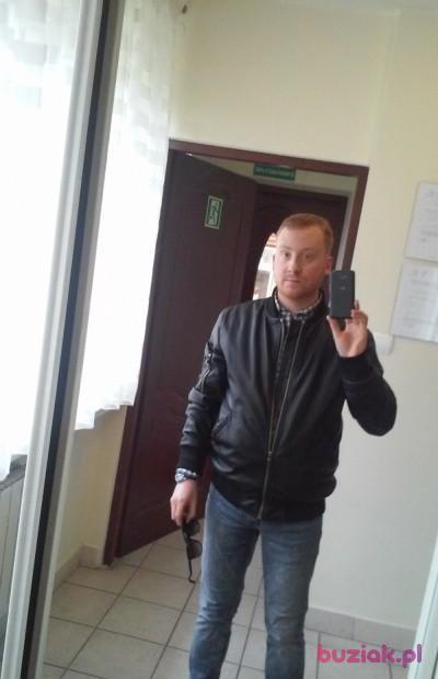 Paweł, Mężczyzna, 36, Płock, Polska, Zdjęcie: 3