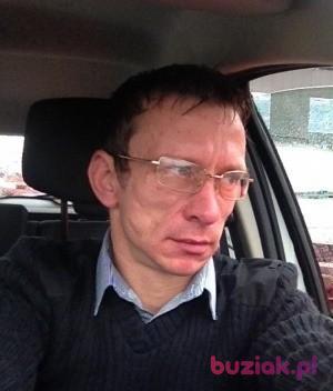 Sergey , Mężczyzna, 48, Warszawa, Polska, Zdjęcie: 2