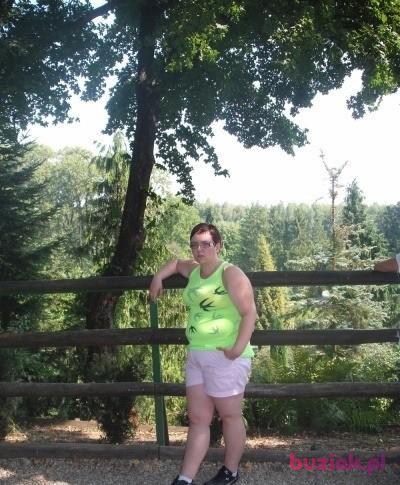 Kasia, Kobieta, 33, Legnica, Polska, Zdjęcie: 5