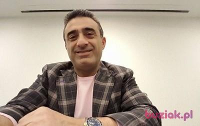 albertgeir, Mężczyzna, 64, Calabasas, USA, Zdjęcie: 2