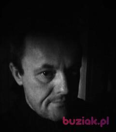 Zbyszek, Mężczyzna, 54, Katowice, Polska, Zdjęcie: 1