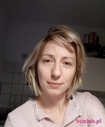 Asia, Kobieta, 44, Cologne, Niemcy, Zdjęcie: 2