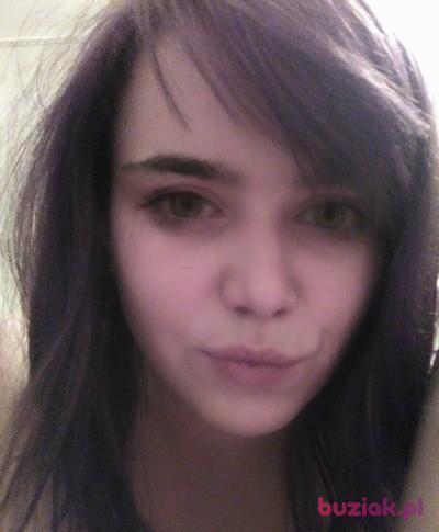 Marcela, Kobieta, 29, Wrocław, Polska, Zdjęcie: 6