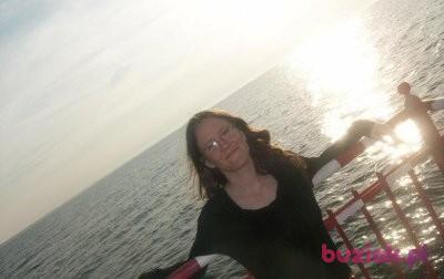 Izabela, Kobieta, 34, Polska, Zdjęcie: 3