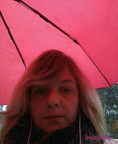 Martyna8282, Kobieta, 44, Żarki, Polska, Zdjęcie: 3