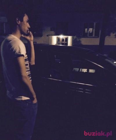 under22, Mężczyzna, 33, Warszawa, Polska, Zdjęcie: 2