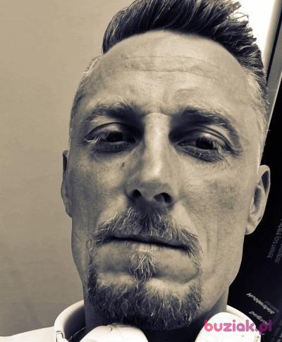 Tomek, Mężczyzna, 46, Wakefield, Wielka Brytania, Zdjęcie: 1