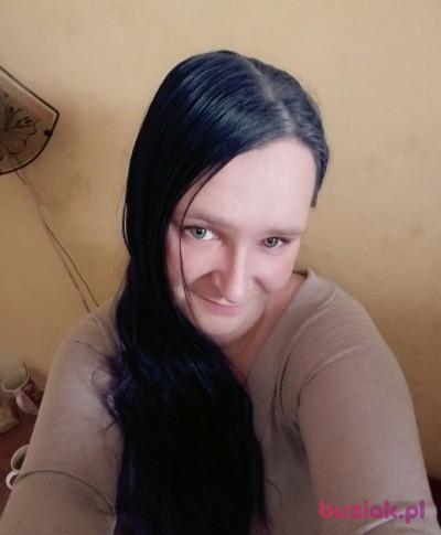 Marlena , Kobieta, 35, Gliwice, Polska, Zdjęcie: 11