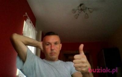 Robert, Male, 53, Łódź, Polska, Photo: 3