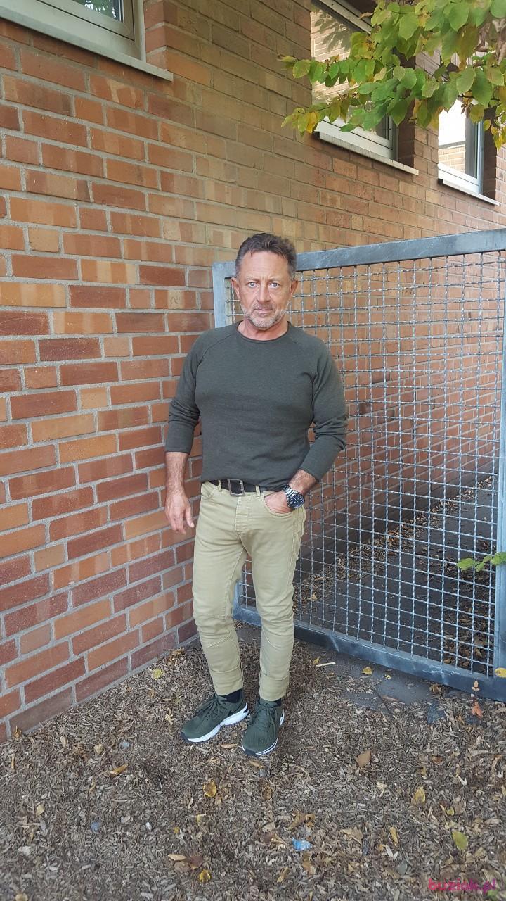 Florian13, Mężczyzna, 61, Dusseldorf, Niemcy, Zdjęcie: 5