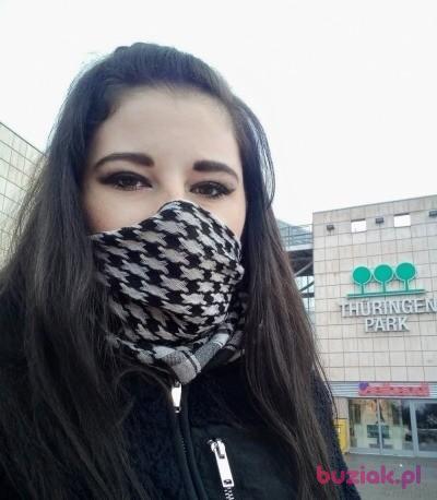 Joanna, Female, 35, Niemcy, Photo: 2