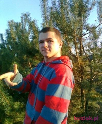 Adrian, Mężczyzna, 37, Warszawa, Polska, Zdjęcie: 1