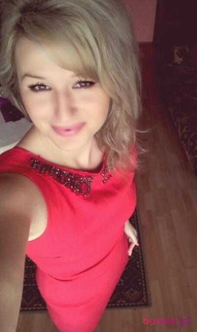 Gosia, Kobieta, 42, Lidzbark Warmiński, Polska, Zdjęcie: 4
