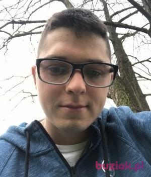 Marcin, Male, 30, Słupsk, Polska, Photo: 2