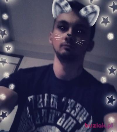 Adrian, Mężczyzna, 31, Gdańsk, Polska, Zdjęcie: 2