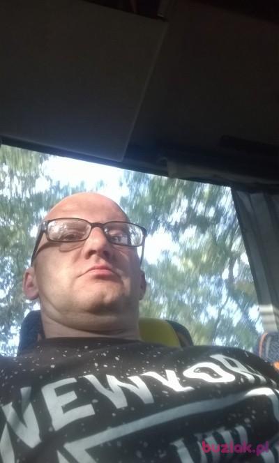 mikrus1, Mężczyzna, 54, Kędzierzyn-Koźle, Polska, Zdjęcie: 1