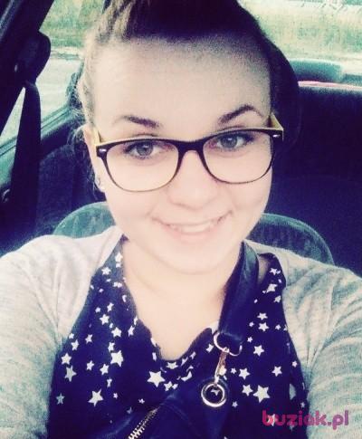 Monika, Kobieta, 29, Wołomin, Polska, Zdjęcie: 10