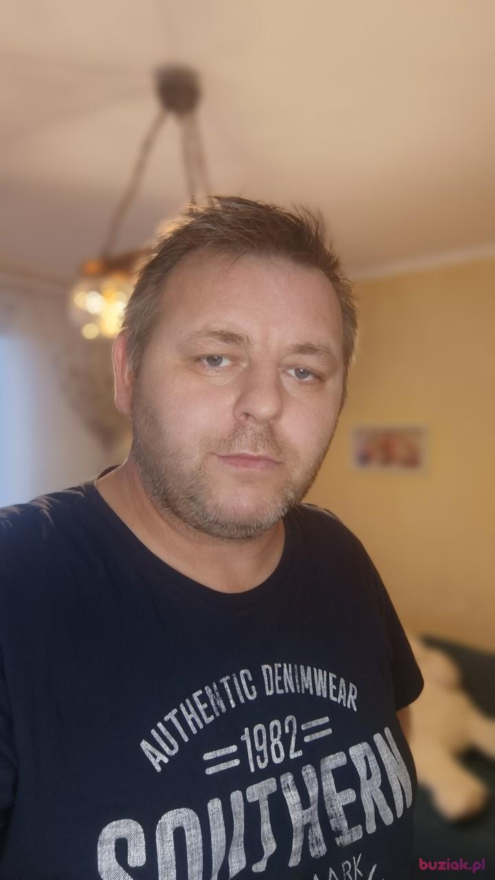 And, Mężczyzna, 44, Siegen, Niemcy, Zdjęcie: 2