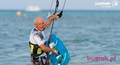 grzegorz, Mężczyzna, 75, Szczecin, Polska, Zdjęcie: 4