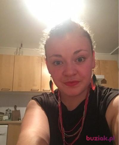 Ania2323, Kobieta, 33, Morriston, Wielka Brytania, Zdjęcie: 2