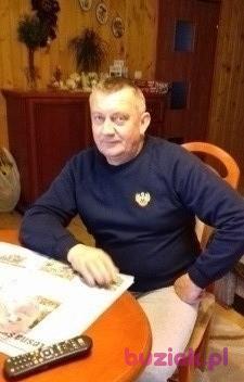 jozef, Mężczyzna, 66, Bielsko-Biała, Polska, Zdjęcie: 1