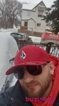 Łukasz, Mężczyzna, 40, Głogów, Polska, Zdjęcie: 3
