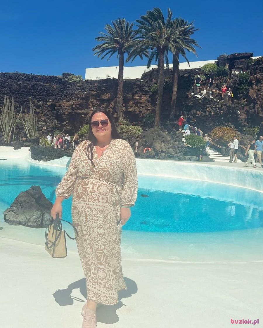 Marta, Kobieta, 34, Mansfield, Wielka Brytania, Zdjęcie: 2