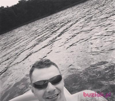 Kamil, Mężczyzna, 38, Holandia, Zdjęcie: 4