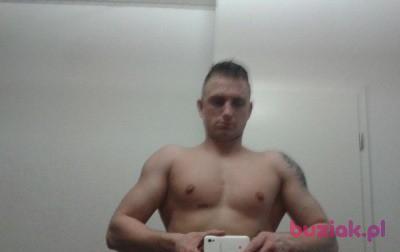 sebo2809, Mężczyzna, 34, Hamburg, Niemcy, Zdjęcie: 3