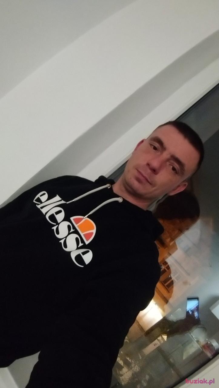 Gregorek, Mężczyzna, 36, Nysa, Polska, Zdjęcie: 3