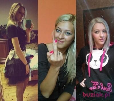 sylwia, Kobieta, 35, Cieszyn, Polska, Zdjęcie: 1