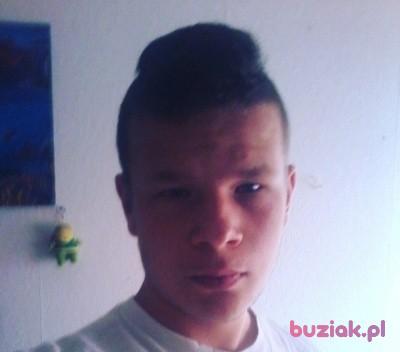patryk, Mężczyzna, 29, Olsztyn, Polska, Zdjęcie: 1