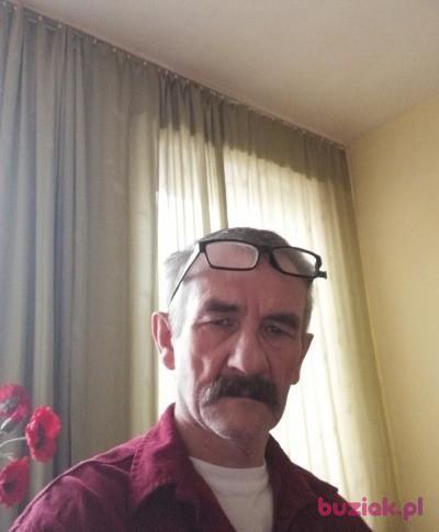 Jerzy , Mężczyzna, 62, Warszawa, Polska, Zdjęcie: 6