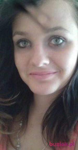 ewelina, Kobieta, 34, Chełm, Polska, Zdjęcie: 3