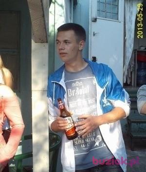 Wojtek, Mężczyzna, 33, Tczew, Polska, Zdjęcie: 3