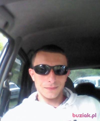 saba1988, Mężczyzna, 37, Łódź, Polska, Zdjęcie: 1