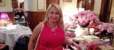 Zofia Adrianna, Kobieta, 74, Warszawa, Polska, Zdjęcie: 3