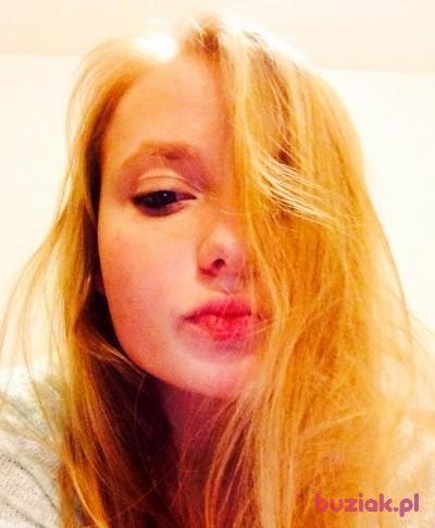 Natalia , Kobieta, 31, Poznań, Polska, Zdjęcie: 1