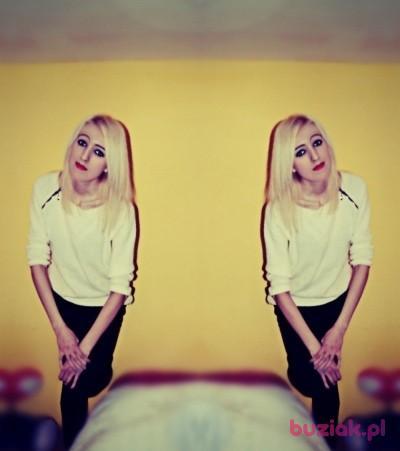 Sara , Kobieta, 30, Legnica, Polska, Zdjęcie: 3