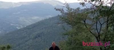 Sebastian, Mężczyzna, 40, Zabrze, Polska, Zdjęcie: 4
