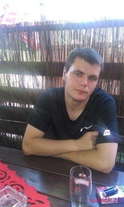 Krzysztof, Mężczyzna, 31, Bielsko-Biała, Polska, Zdjęcie: 2