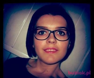 kinulek, Kobieta, 30, Kalisz, Polska, Zdjęcie: 3
