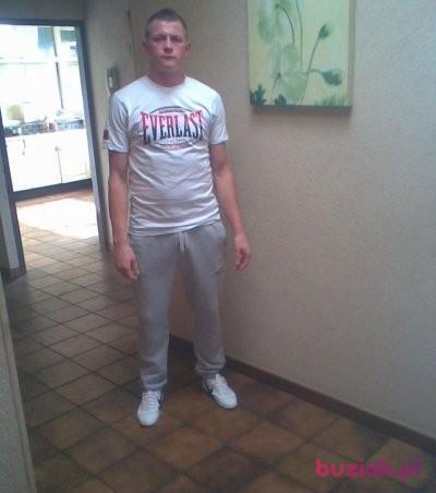 patrycjahap, Mężczyzna, 37, Zielona Góra, Polska, Zdjęcie: 2