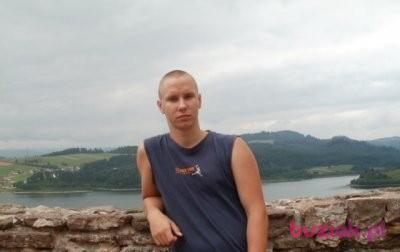 Artur, Mężczyzna, 30, Katowice, Polska, Zdjęcie: 2