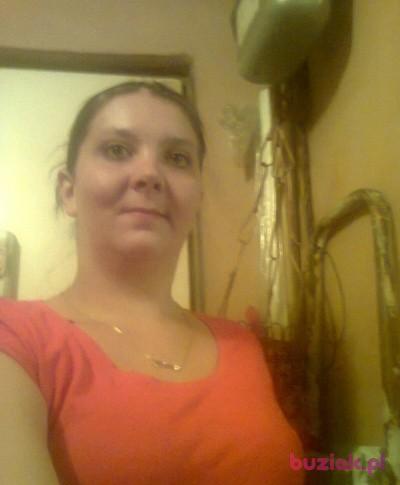 Paulina, Kobieta, 36, Łódź, Polska, Zdjęcie: 2