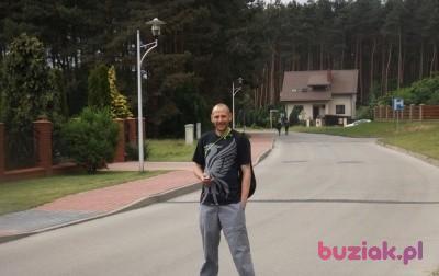 adrian, Mężczyzna, 46, Kłodzko, Polska, Zdjęcie: 1