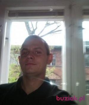 Damian, Mężczyzna, 45, Gliwice, Polska, Zdjęcie: 4