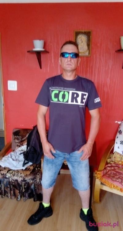 Maciek, Mężczyzna, 47, Augustów, Polska, Zdjęcie: 7