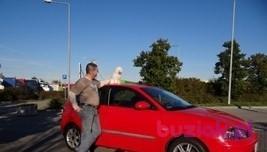 aladyn1968, Male, 58, Holandia, Photo: 3