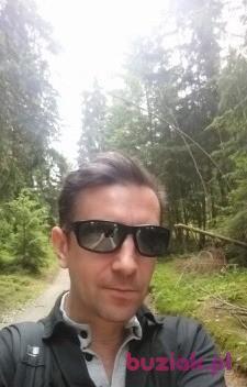 Przemek-nr1, Mężczyzna, 47, Holandia, Zdjęcie: 2